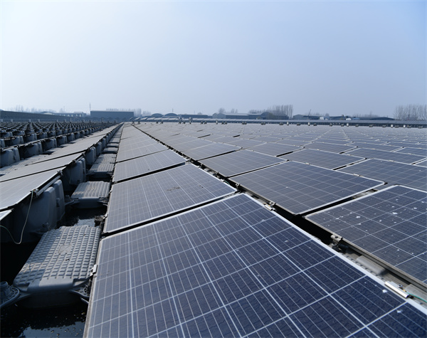 光伏電站功率因數不達標，高額罰款讓業主心疼！